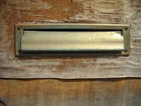 mailslot916