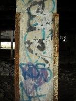 beam0867
