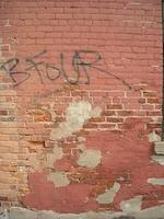brick799