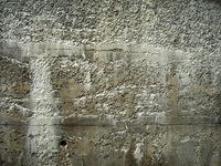 concrete461