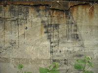 crete908
