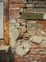 details835