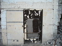 door1