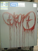 graffiti720