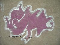 graffiti741