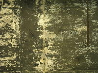 grunge871