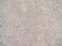 Concrete texture