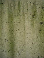 concrete691
