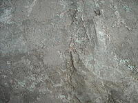 concrete740