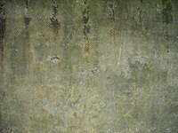 concrete757
