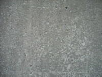 pavement1