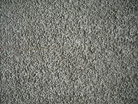 pavement499