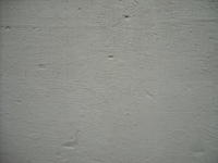plast925
