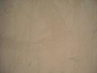 plaster0948