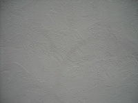 plaster481