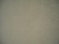 plaster502