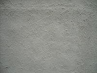 plaster698