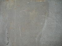 stucco497