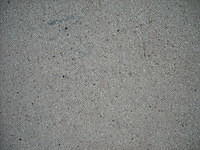 wall0795