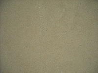 wall697