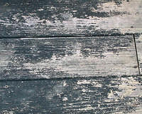 Weathered Decking 2