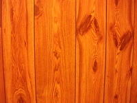 artificial_wood_grain_2.jpg