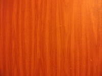 artificial_wood_grain_3.jpg