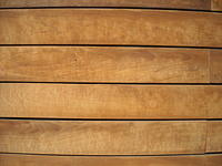 wood0922