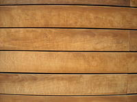 wood0922