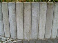 concrete_pillar_TT7010043.JPG