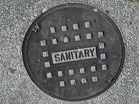 sewer_cover.jpg