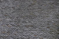 TT1_0764.JPG