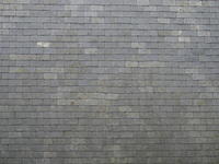 TT 00949