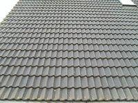 roofing_tiles_TT7010069.JPG