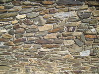 TT004205.JPG