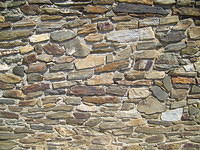 TT004206.JPG