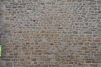 TT1_0308.JPG
