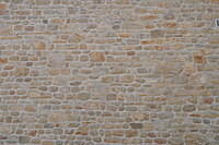 TT1_0312.JPG