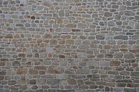 TT1_0316.JPG