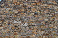 TT1_0765.JPG