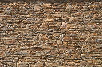 TT1_0813.JPG