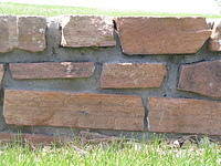 stone_wall_001