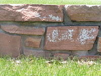 stone_wall_002