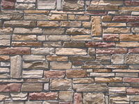 stone_wall_003