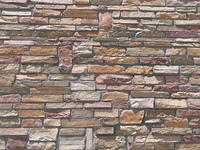 stone_wall_004