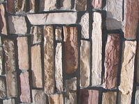 stone_wall_006