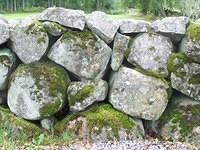 Wall