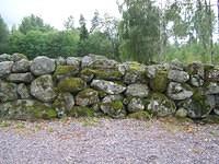 Wall