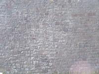 Bricks