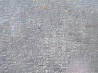 Bricks